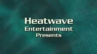 Black Stacked Lesbians