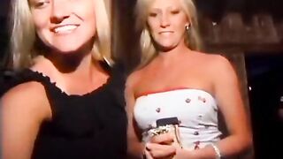 Show Us Your Tits!