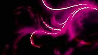 hot lesbian jail scene