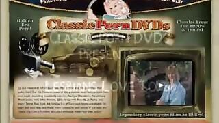 Hairy pussy sucker lesbo