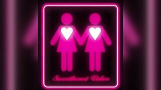 Sweetheart Cotton Panites Tribbing