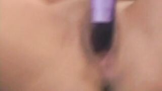 3 cute redbone lesbians