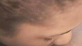 3 cute redbone lesbians