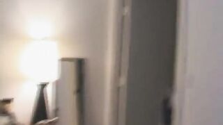 3 cute redbone lesbians