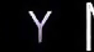 AllGirlMassage Lesbian Step-Cousins 69