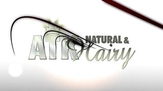 Emma Evins and Blair Summers have a fling