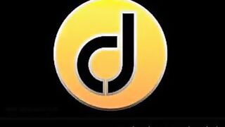 DaneJones Teens ripe peach is juicy