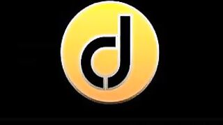 DaneJones Teen lesbians Caprice and Niki