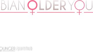 A Young Riley Reid toyed by Stepmom