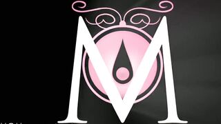 MOM HD Busty wives try lesbian sex