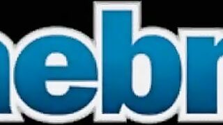 Lesbians Love Strap-Ons: The Babysitter