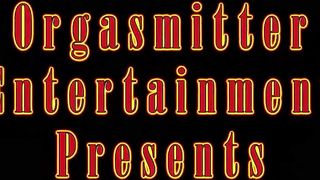 That Old Black Magic