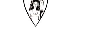 Jelena Jensen Licking Cougar Pussy