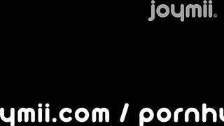 Beautiful lesbians squirting orgasm