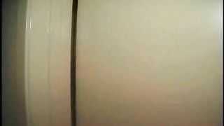 Kitten calls over a girl friend for some fun