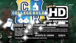 Hot Lesbian Amateur Sex