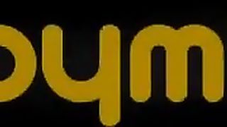 SHILA & VICTORIA HD VIDEO