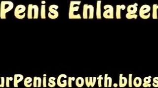 HOTTEST LESBIAN 3SOME EVER!