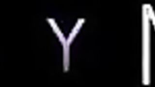 AllGirlMassage MEMBER FANTASY Lesbian 69 Yoga