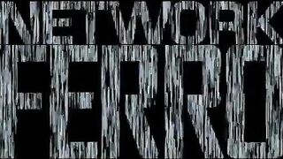 Kitty and Beatrice - Backdoor Lesbians