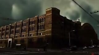 Petite Bondage Slut: Sensi Pearl