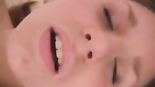 NetVideoGirls - Nadia Attacks