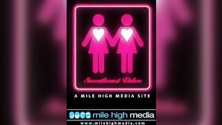 Dylan and Samantha Ryan Rough Sex