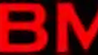 Naked tickled and forcet to orgasm