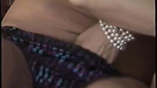 Hungarian retro films.