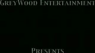 Aurora & Jenna's first apartment!