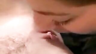 Aurora & Jenna's first apartment!