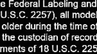 kandis turn to worship sasha
