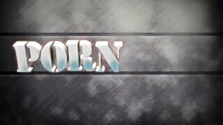 Goldie Brown, Coco de Mal Serbian teens