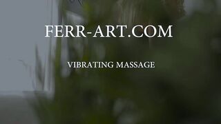Sensual Blonde Milf With Teen Real Lesbian Massage Experience