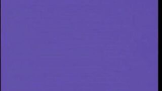 Velvet Swingers Club BBW mature MILFs gangbang party