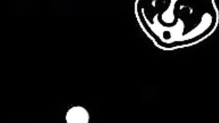 The secretary is always available for sex vacation sc 2