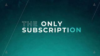 WEB YOUNG - Guilty Student Has Her Pussy Eaten In The History Classroom By The Redhead Detective Jillian Janson (Scarlett Mae)