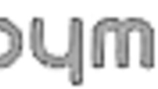 Fingers explore lesbian hole