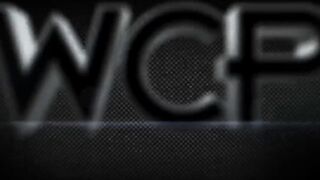 WCP CLUB Fine Ass Dani Lane gets pounded by big black cock