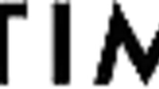 {RECENT} Aften Opal Kylie Rocket Maya Farrell 11 09 2023