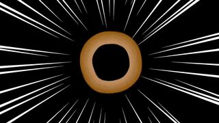 Anita enjoys sapphic pleasures with her friends