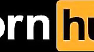 Best Friends 05 - Scene 2