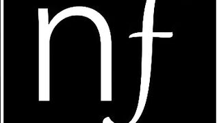 Nubile Films - Melanie Rios and Sara Jaymes will make any cock jizz