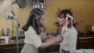 Casting, part 5 (1976)