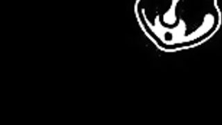 Sexy bunny likes to masturbate a lot