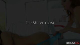 Hot Anal Lesbians Play with Eachother Adriana Chechik, Penny Pax, Violet Monroe, Dakota Skye, AJ Applegate, Jada Stevens, Jessie Volt, Chastity Lynn