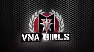 karen fisher in trust me i'm a lawyer