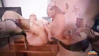 karen fisher in trust me i'm a lawyer