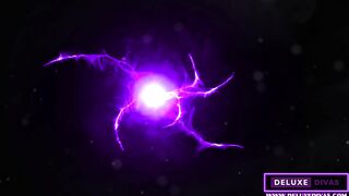 DELUXEDIVAS - Brunette Lesbian Hottie Best Friends Eat Pussy On The Couch