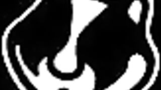 Girls Using Dildos And Strap-On Cocks In Twats After Muff Diving